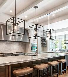 best kitchen lighting ideas 41 best kitchen lighting ideas 183 wow decor best kitchen lighting ideas 41 best kitchen lighting ideas 183 wow decor