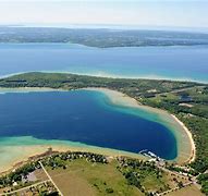 Image result for Bowers Harbor Cooper