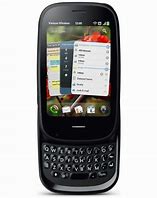 Image result for HP Palm