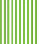 Image result for Cartoon Stripes Background Template