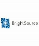 Image result for BrightSource Energy Company