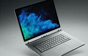 Image result for Microsoft Surface Tablet Laptop