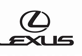 Image result for Lexus LFA Logo.png