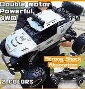 Image result for 1/12 Scale Model Motorcycles