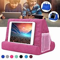 Image result for Best Lap Stand for iPad 9 Generation