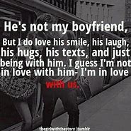 Image result for Quotes for My Boy Best Friend