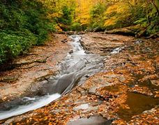 Image result for Pennsylvania Fall Scenery