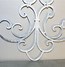 Image result for French Wrought Iron Decor