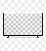 Image result for Magnavox Flat Screen TV with Built in Speaker at the Bottom