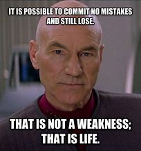 Image result for Star Trek Meme Android Phone