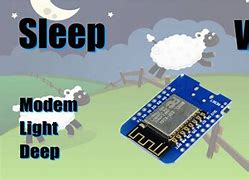 Image result for Sleep Button Legion