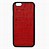 Image result for iPhone 6 6s Case