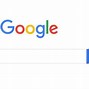 Image result for Google Search Platform