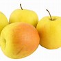 Image result for Yellow Delicious Apple Tree Size