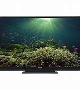 Image result for Sharp AQUOS 60 LCD TV