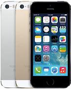 Image result for apple iphone 5s dimension