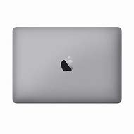 Image result for Apple Device Products PNG