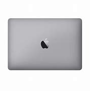 Image result for MacBook Transparent