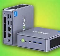 Image result for Most Powerful USB Wi-Fi Adapter