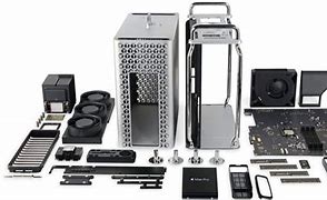 Image result for Mac Pro Tower Motherbopard