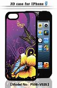 Image result for iPhone 5S Cases for Boys Sobboe