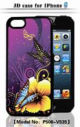Image result for On Sale iPhone 5S Cases