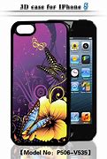 Image result for purple gold iphone 5s cases pink