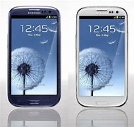 Image result for samsung galaxy s 3 specifications
