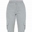 Image result for Women's Grey Joggers