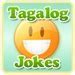 Image result for Top Jokes Tagalog