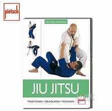 Image result for Jiu Jitsu Encyclopedia