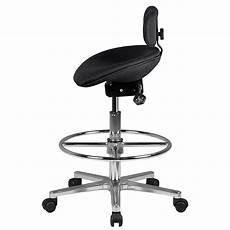 sgabello da lavoro sgabello da lavoro falka ergonomico inclinabile in sgabello da lavoro sgabello da lavoro falka ergonomico inclinabile in