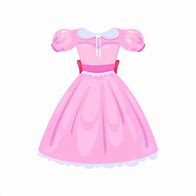 Image result for Cute Cartoon Dresses