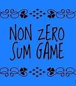 Image result for Memory Game Imgs El Zero