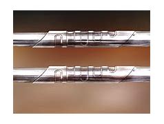 Image result for After Earth Weapons