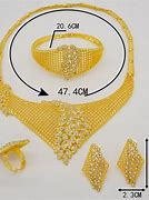 Image result for 24K Gold Jewellery Dubai