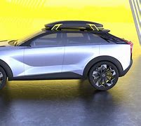 Image result for XC Coupe Concept