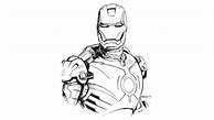 Image result for Iron Man Wallpaper 4K