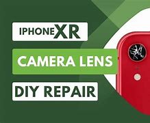 Image result for iPhone XR Back Glass Crack