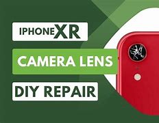 Image result for iphone xr cameras lenses