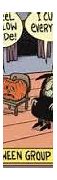 Image result for Funny Day After Halloween Memes