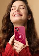 Image result for Midnight iPhone SE 3rd Gen