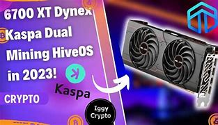 Image result for Dynex Wi-Fi