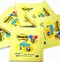 Image result for 3M Post-it Notes
