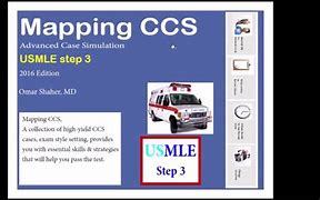 Image result for CCS Cases