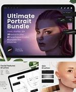 Image result for ProCreate