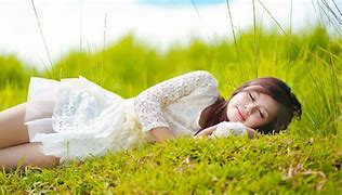 Image result for Anh Nen May Tinh Xinh