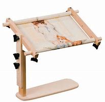 Image result for Ergonomic Cross Stitch Stand