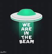 Image result for OMG Beam Meme