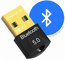 Image result for Bluetooth and Bluetooth Desktop Windows 1.0